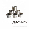 /msite/products/detail/productid/58758398/id/656352.html